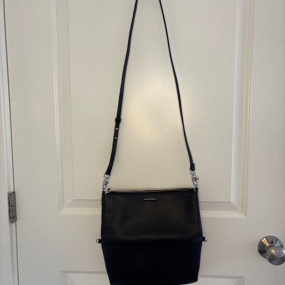 Stella & Dot Crossbody Bag - Picture 6 of 11